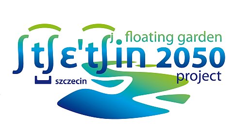 Floating Garden 2050
